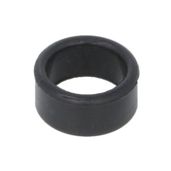 Bague d'étanchéité, injecteur ENGITECH ENT020623