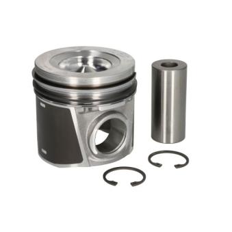 Piston ENGITECH ENT050302 040