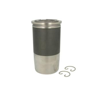 Kit de réparation, Piston/Chemise de cylindre ENGITECH ENT056001 STD