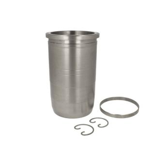 Kit de réparation, Piston/Chemise de cylindre ENGITECH ENT056000 STD