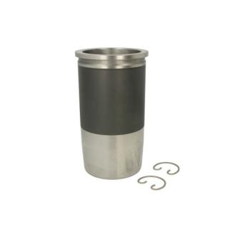 Kit de réparation, Piston/Chemise de cylindre ENGITECH ENT056003 STD