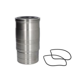 Kit de réparation, Piston/Chemise de cylindre ENGITECH ENT056007 STD