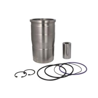 Kit de réparation, Piston/Chemise de cylindre ENGITECH ENT056006 STD
