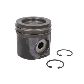 Piston ENGITECH ENT054013 STD