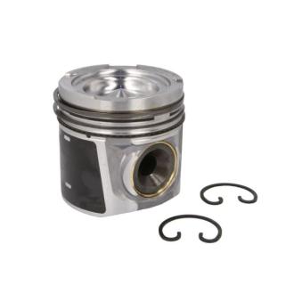 Piston ENGITECH ENT054016 STD
