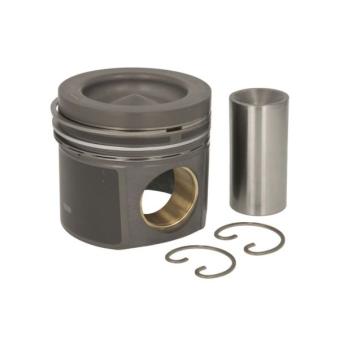 Piston ENGITECH ENT054002 STD