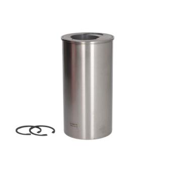 Kit de réparation, Piston/Chemise de cylindre ENGITECH ENT056015 STD