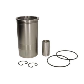 Kit de chemises de cylindre ENGITECH ENT056010 STD