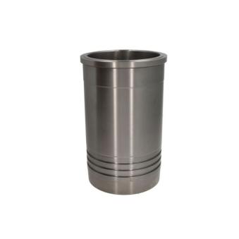 Chemise de cylindre ENGITECH ENT060056 STD