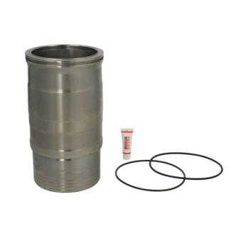 Chemise de cylindre ENGITECH ENT060060 STD