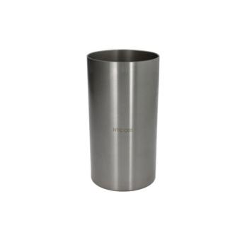 Chemise de cylindre ENGITECH ENT060043 STD