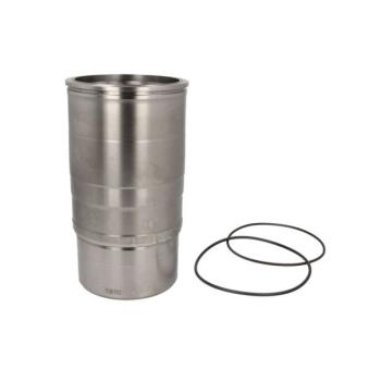 Chemise de cylindre ENGITECH ENT060062 200