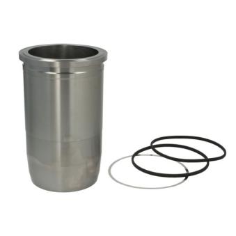 Chemise de cylindre ENGITECH ENT060053 STD