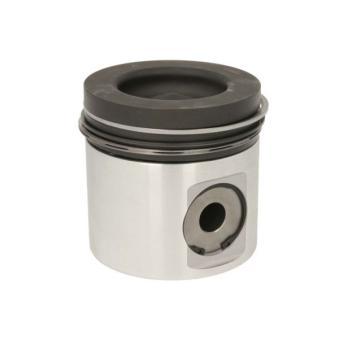 Piston ENGITECH ENT054001 STD