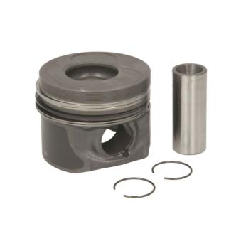 Piston ENGITECH ENT051505 050