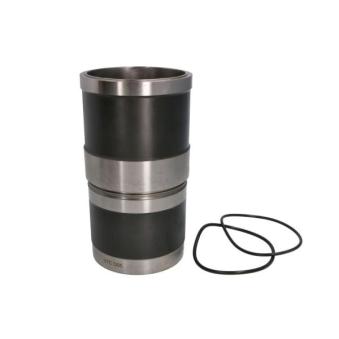 Chemise de cylindre ENGITECH ENT060011 STD