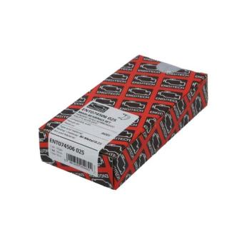 Coussinet de vilebrequin ENGITECH