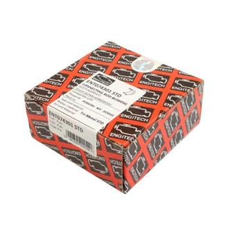 Coussinet de palier, bielle ENGITECH ENT074301 STD
