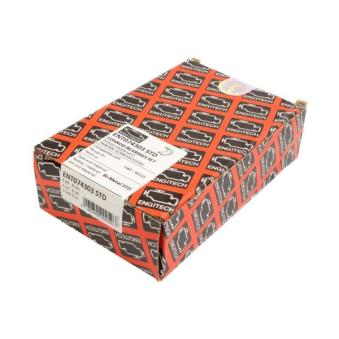 Coussinet de bielle ENGITECH ENT074303 STD