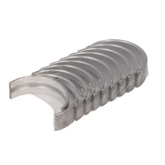 Coussinet de vilebrequin ENGITECH