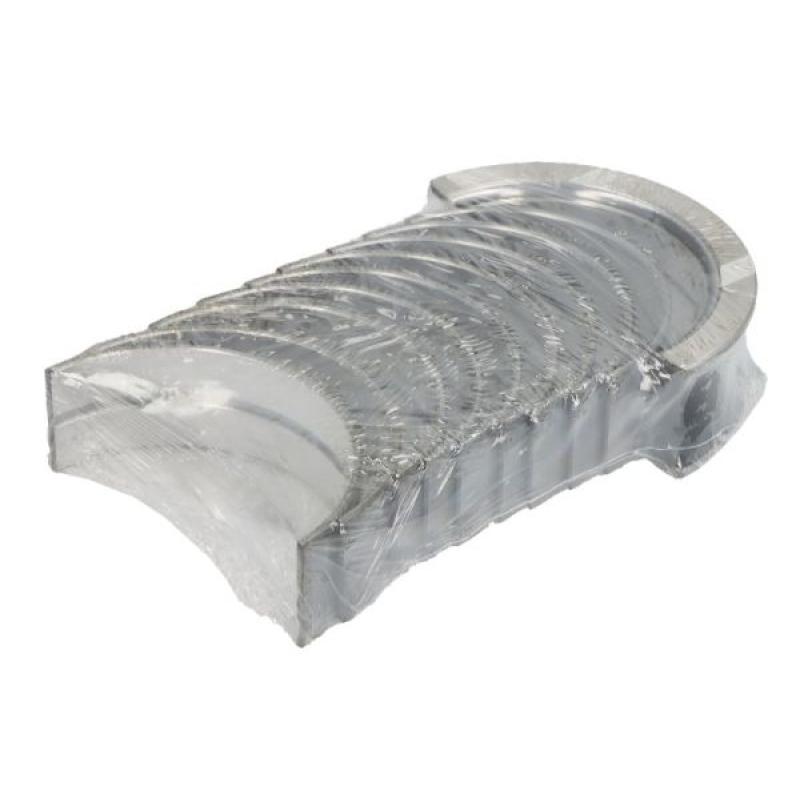 Coussinet de vilebrequin ENGITECH ENT074522 STD - Visuel 1