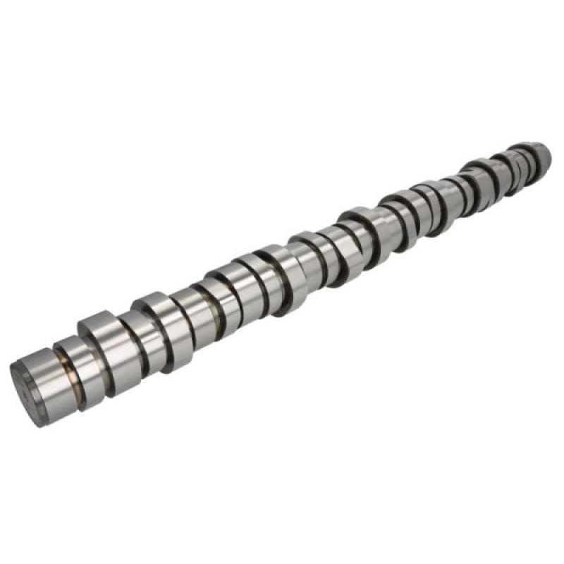 Arbre à came ENGITECH ENT080008 - Visuel 1