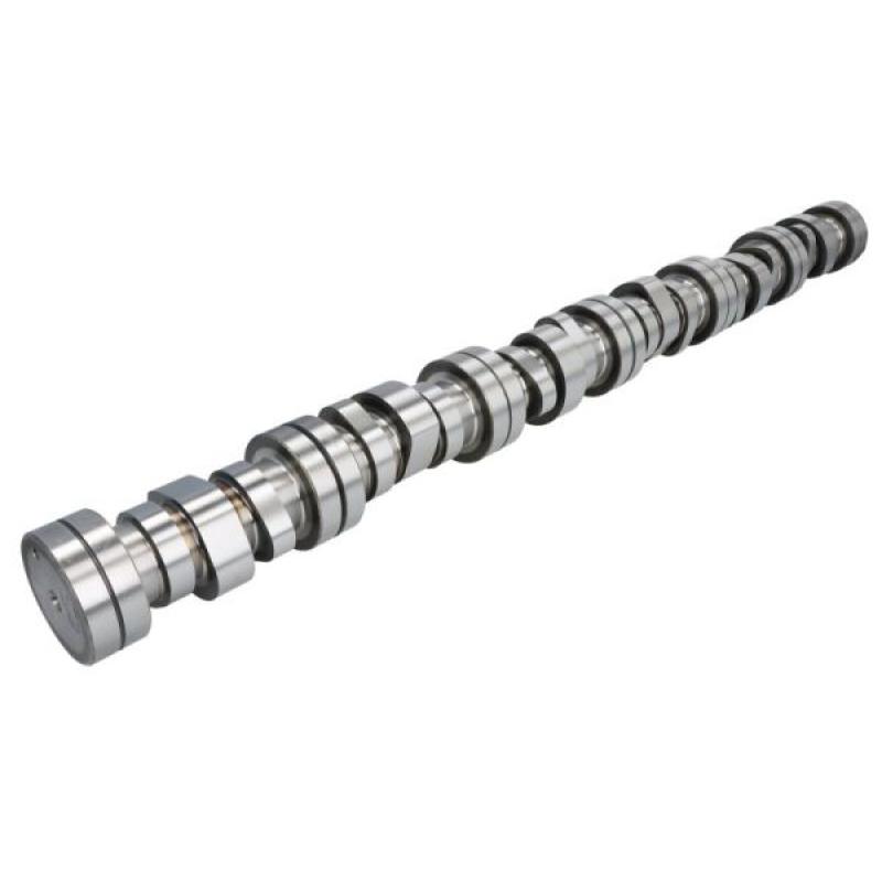 Arbre à came ENGITECH ENT080009 - Visuel 1