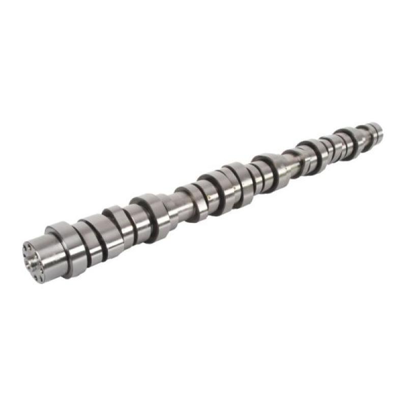 Arbre à came ENGITECH ENT080006 - Visuel 1