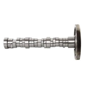 Arbre à came ENGITECH ENT080010