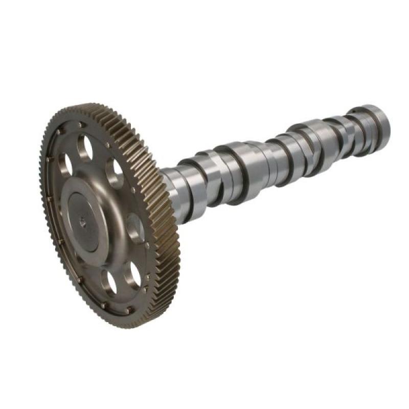 Arbre à came ENGITECH ENT080010 - Visuel 1