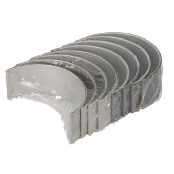 Coussinet de bielle ENGITECH ENT074019 STD