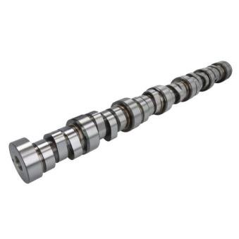 Arbre à came ENGITECH ENT080004