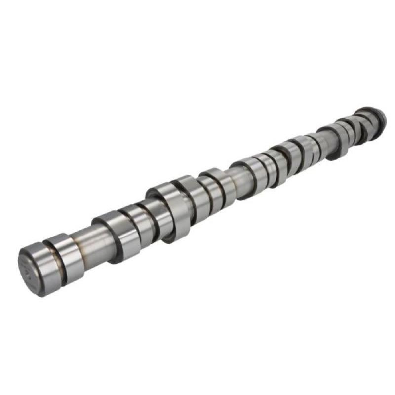 Arbre à came ENGITECH ENT080000 - Visuel 1