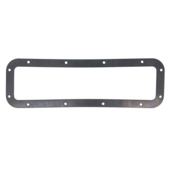 Joint d'étanchéité, différentiel ENGITECH ENT030040/1