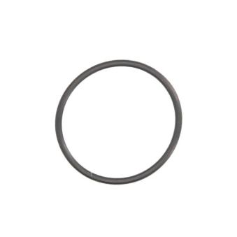 Joint d'étanchéité, pompe à carburant ENGITECH ENT030017