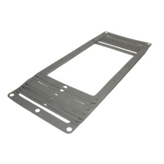 Bague d'étanchéité, flasque de boîte de vitesse manuelle ENGITECH ENT030021