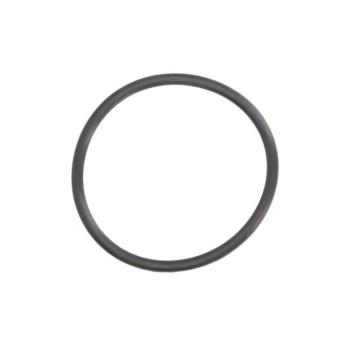 Joint d'étanchéité, différentiel ENGITECH ENT030018