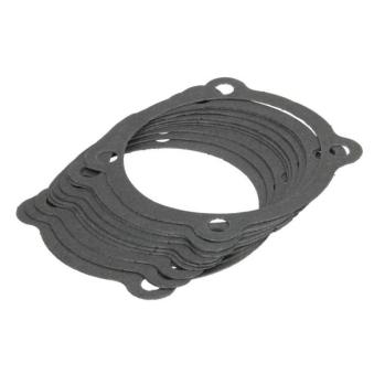 Joint d'étanchéité, différentiel ENGITECH ENT030054