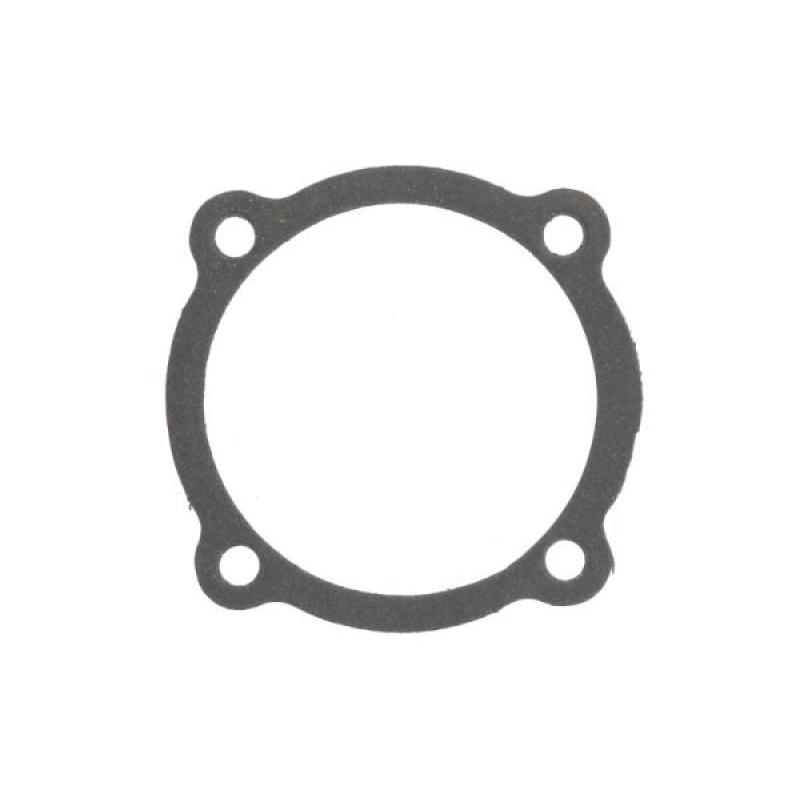 Joint d'étanchéité, différentiel ENGITECH ENT030054 - Visuel 1