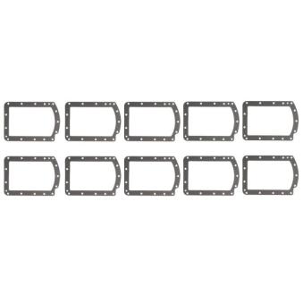 Joint d'étanchéité, différentiel ENGITECH ENT030071