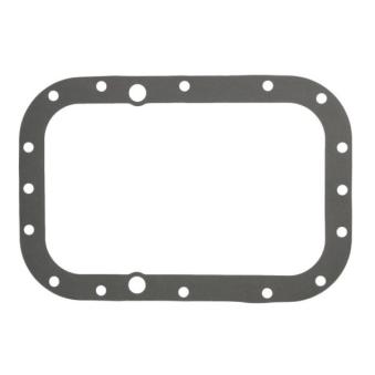 Joint d'étanchéité, boîte de vitesse manuelle ENGITECH ENT030104