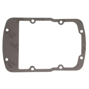 Joint d'étanchéité, boîte de vitesse manuelle ENGITECH ENT030103