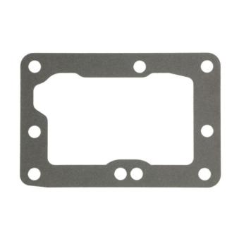 Joint d'étanchéité, boîte de vitesse manuelle ENGITECH ENT030106