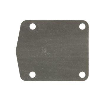 Joint d'étanchéité, boîte de vitesse manuelle ENGITECH ENT030110