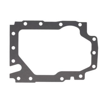 Joint d'étanchéité, boîte de vitesse manuelle ENGITECH ENT030108