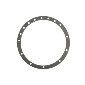 Joint d'étanchéité, boîte de vitesse manuelle ENGITECH ENT030102