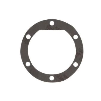 Joint d'étanchéité, boîte de vitesse manuelle ENGITECH ENT030101