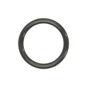 Joint, radiateur d'huile ENGITECH ENT020763