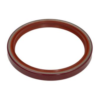 Bague d'étanchéité, vilebrequin ENGITECH ENT020765