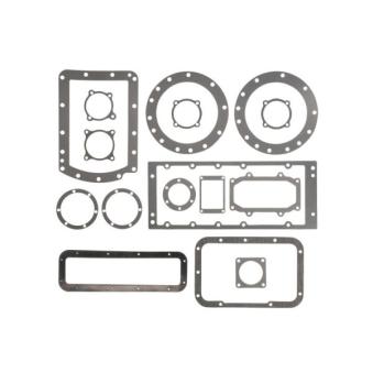 Jeu de joints d'étanchéité, boîte de vitesse manuelle ENGITECH ENT030086